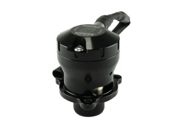 BOV Kompact Dual Port VR VR13 2019+ Ford Ranger