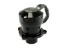 BOV Kompact EM Re-circ PlumBack VW Golf MK7