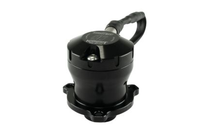 BOV Kompact EM Re-circ VR9 BMW 1 3 5 6 7 X3 X5