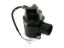 BOV RacePort EM Plumback Female GenV Sleeper