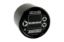 eB2 60mm Black with 4 Port solenoid 60psi