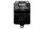 Black Box Waste Gate Controller