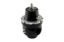 FPR8 Black Fuel Reg Black