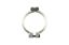 Gen4 WG60 Outlet V-Band