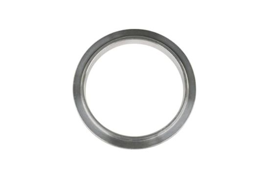 WG60 Alloy Weld Flange Outlet