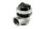 WG40 GenV CompGate 40mm Wastegate 7 PSI Black
