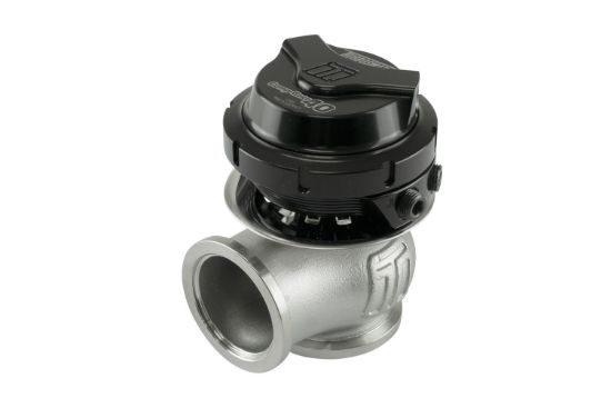 Gen-V WG40 CompGate40 14psi Sleeper