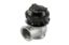 Gen-V WG40 CompGate40 14psi Sleeper