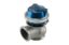 WG45 GenV HyperGate 45mm Wastegate 14psi Blue