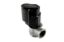 E-WG45 GenV HyperGate 45mm Elect Wastegate