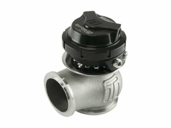 Gen-V WG45 HyperGate 45 Lite 14psi Sleeper