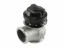 Gen-V WG45 HyperGate 45 Lite 14psi Sleeper