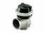 WG50 GenV ProGate 50mm Wastegate 14psi Black