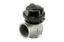 GenV WG50 ProGate50 14psi Sleeper