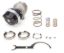Gen-V WG60 Powergate Compressed Gas 7psi