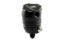 ProOPR Rising Rate Turbo Oil Pressure Regulator