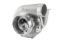 TS-1 Turbocharger 5862 T3 0.63AR Ext WG