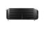 Ford F150 Intercooler V6 Ecoboost Black