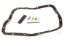 Tq A727 Shift Improver K