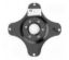 Chry Flex Plt 6 Hole Crn