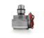 Trans-Brake Solenoid TH-350