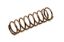 TH400 Pressure Regulator Spring