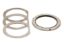 TH400 Rear Case Bearing