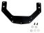 Bellhousing Adapter Chevy To B.O.P Engine