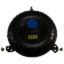 GM Street Fighter Torque Converter