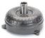 4L80E Breakaway Torque Conveter 91-96