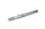 4L80E Imput Shaft 300M