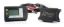 Transmission Controller GM EZ-TCU 2009- up 4L70E