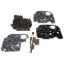 Th350 Manual Valve Body