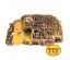 GM 350 Valve Body Full Manual Reverse Pattern