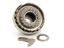 Th350 Low Gear Planetary