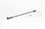 200R4/700R4 Universal TV Cable