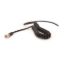 Micro Switch W/18 Gauge Spiral Cord