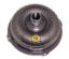 C4 Torque Converter Sat Night Special 24sp 66-69