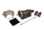 4X 4L80E Trans Kit Buick/Olds w/SFI Bell