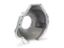 Bell Housing Alm SBF C4 Tranmission