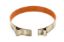 Flexband C4 Intermediate Kevlar