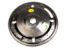 Flexplate SBF 164 Tooth 50oz External Balance