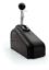 Fastgate Universal Auto Shifter 3 or 4 Speed
