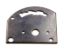Replacement Gate Plate 3-Speed Reverse Pattern