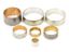 P/G Bushing Kit