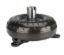 Torque Converter GM Powerglide
