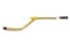 Ford C4 Locking Dipstick