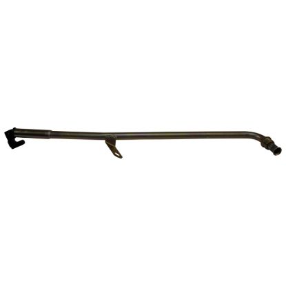 Ford C4 Locking Dipstick