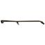 Ford C4 Locking Dipstick