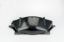 GM Universal Dust Cover Trans Flexplate Shield